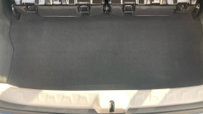 Toyota Aygo 1.0 VVT-i X-Trend 5dr Petrol Hatchback